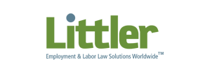littler logo